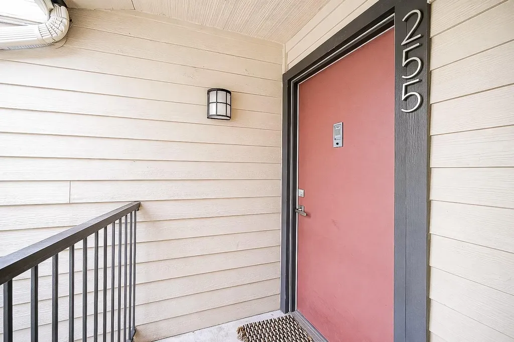 4159 Steck Avenue Austin TX 78759