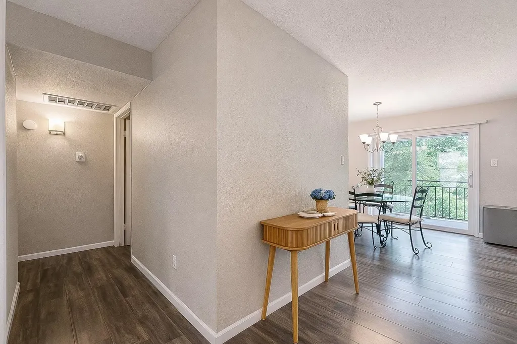 4159 Steck Avenue Austin TX 78759