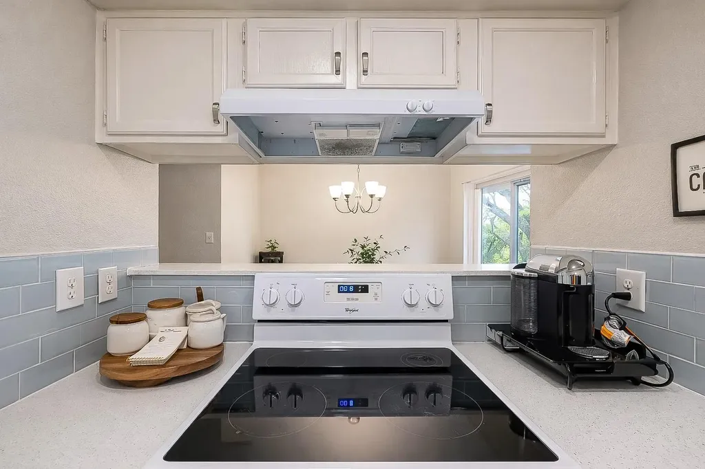 4159 Steck Avenue Austin TX 78759