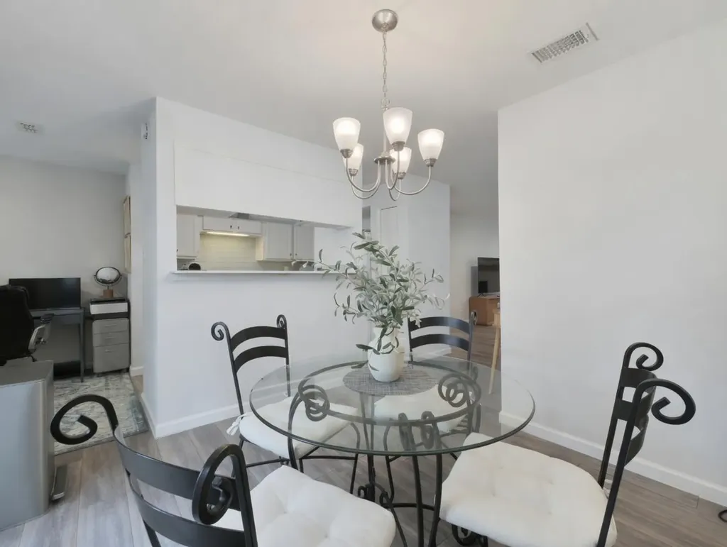 4159 Steck Avenue Austin TX 78759