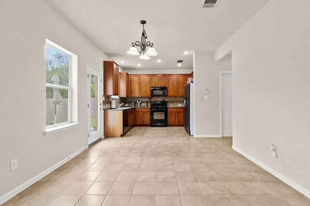 900 Brighton Place Round Rock TX 78665