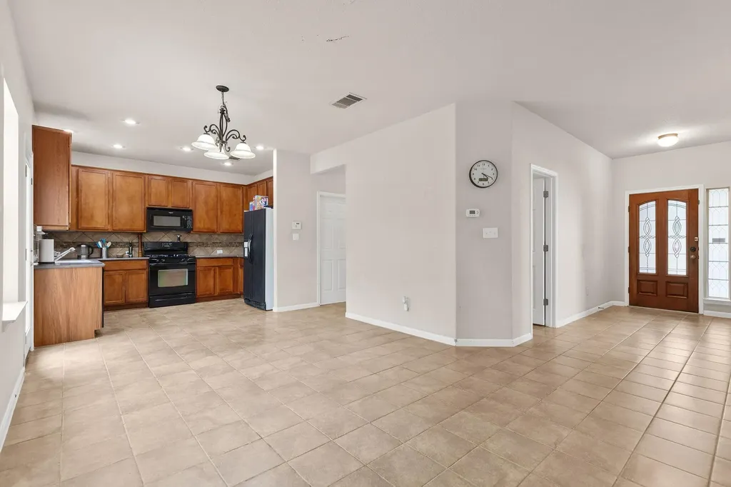 900 Brighton Place Round Rock TX 78665