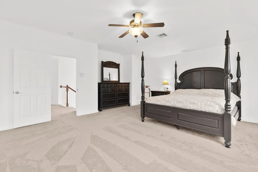 900 Brighton Place Round Rock TX 78665