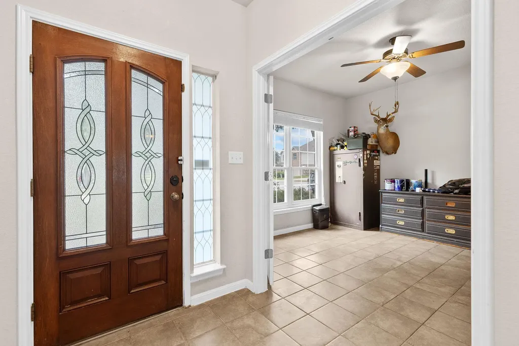 900 Brighton Place Round Rock TX 78665