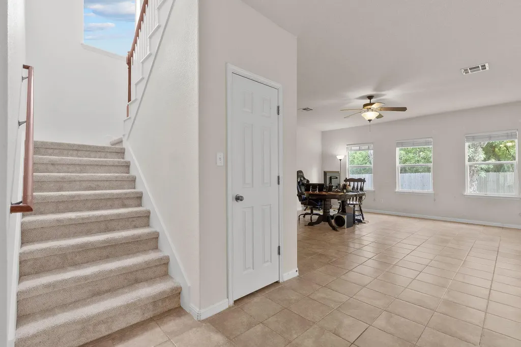 900 Brighton Place Round Rock TX 78665