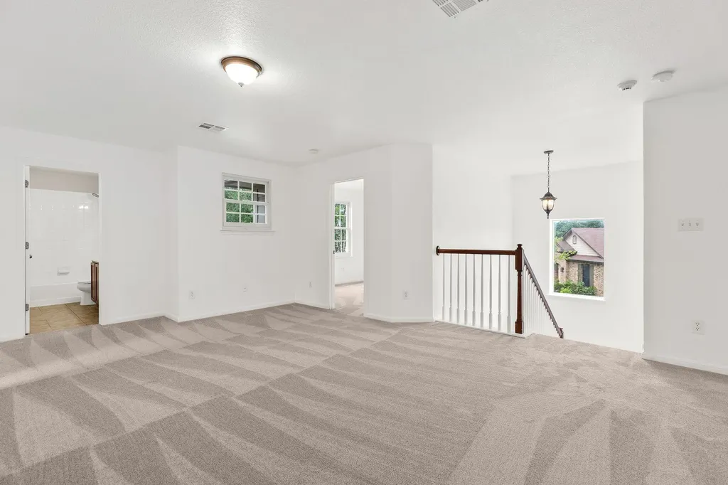 900 Brighton Place Round Rock TX 78665