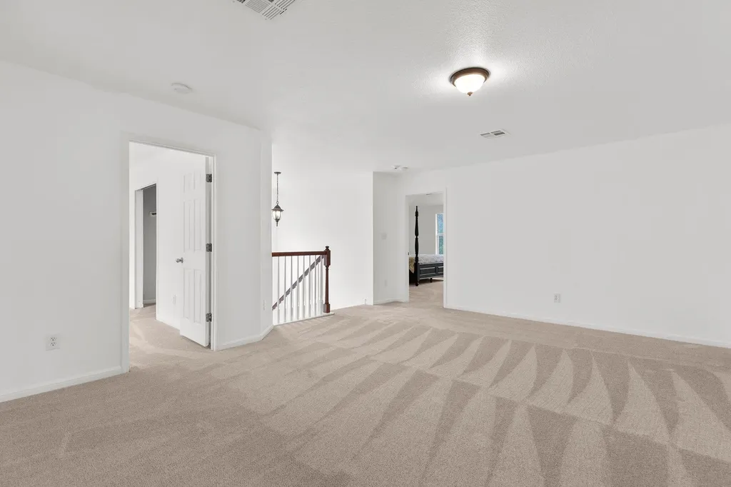 900 Brighton Place Round Rock TX 78665