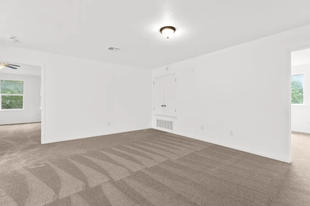 900 Brighton Place Round Rock TX 78665
