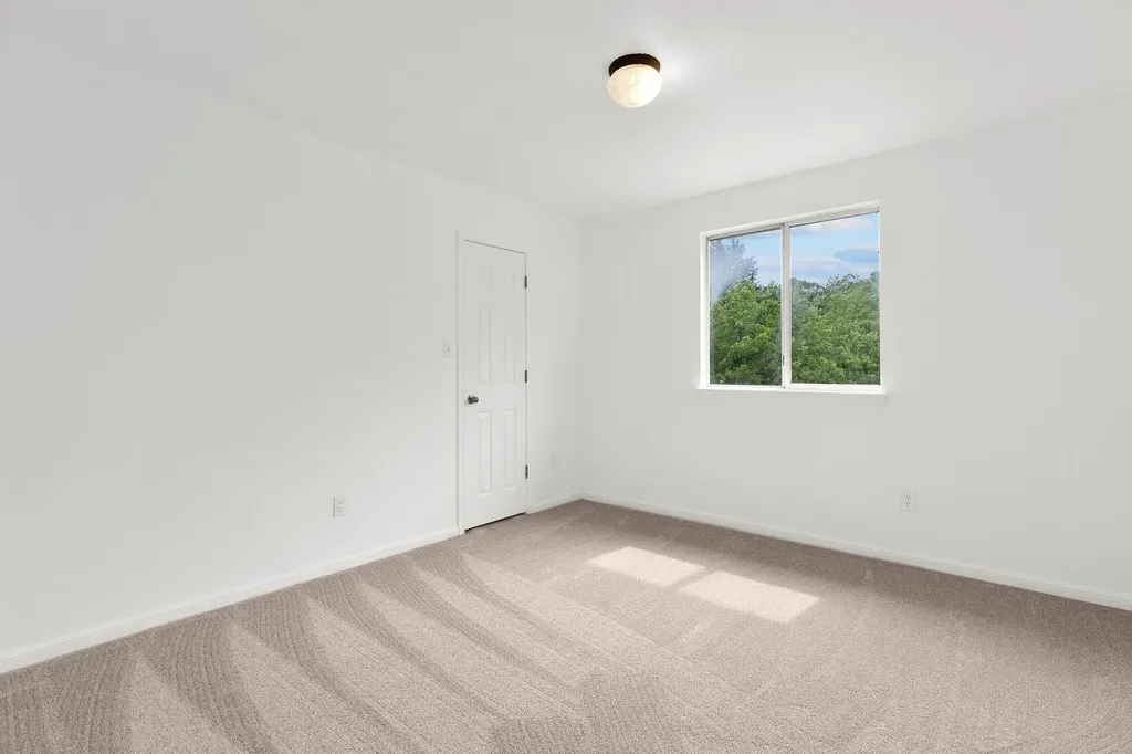 900 Brighton Place Round Rock TX 78665