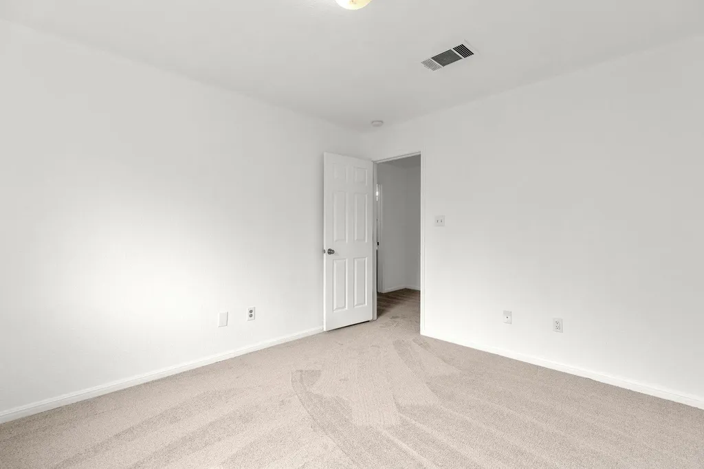 900 Brighton Place Round Rock TX 78665