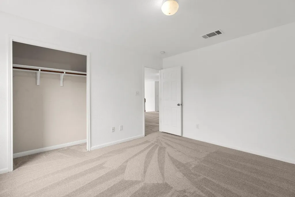 900 Brighton Place Round Rock TX 78665