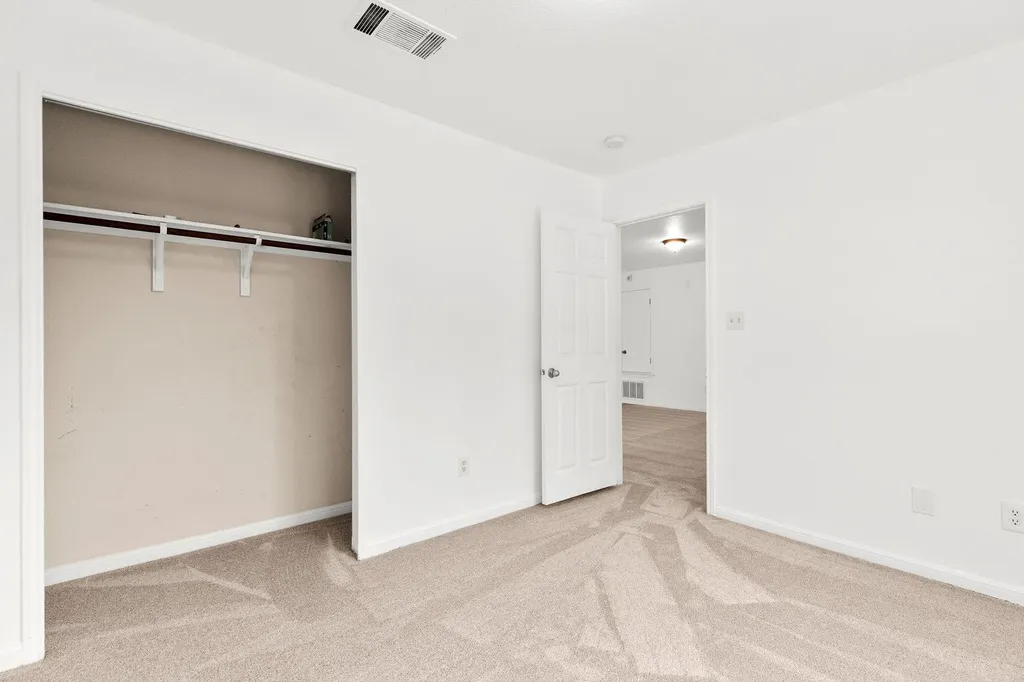 900 Brighton Place Round Rock TX 78665
