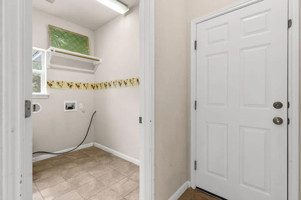900 Brighton Place Round Rock TX 78665