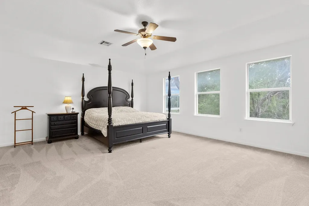 900 Brighton Place Round Rock TX 78665