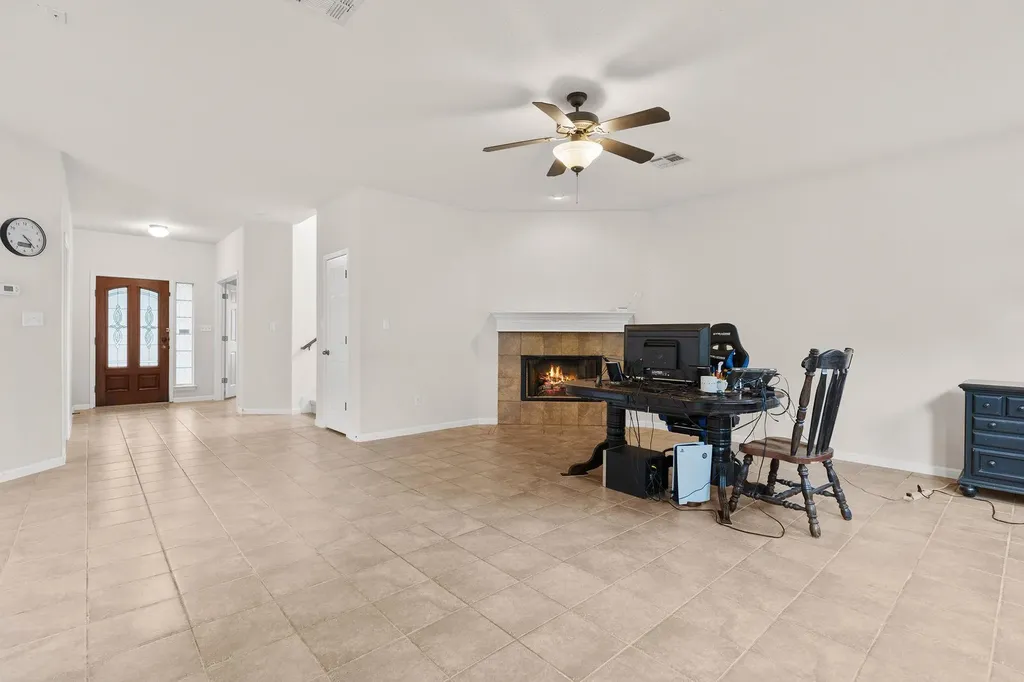 900 Brighton Place Round Rock TX 78665