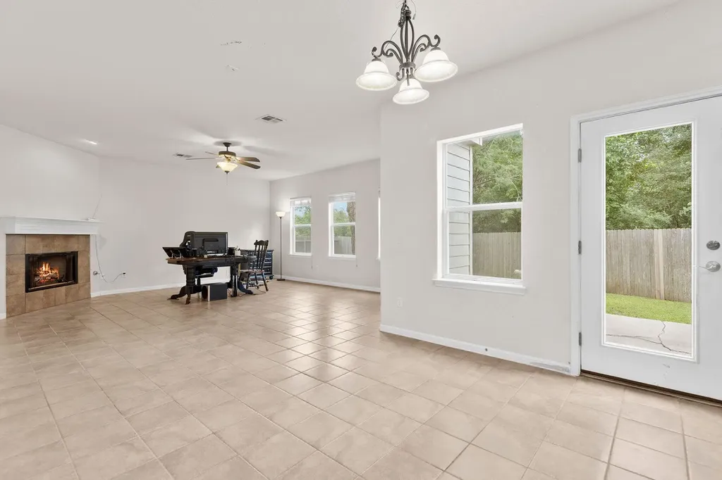 900 Brighton Place Round Rock TX 78665