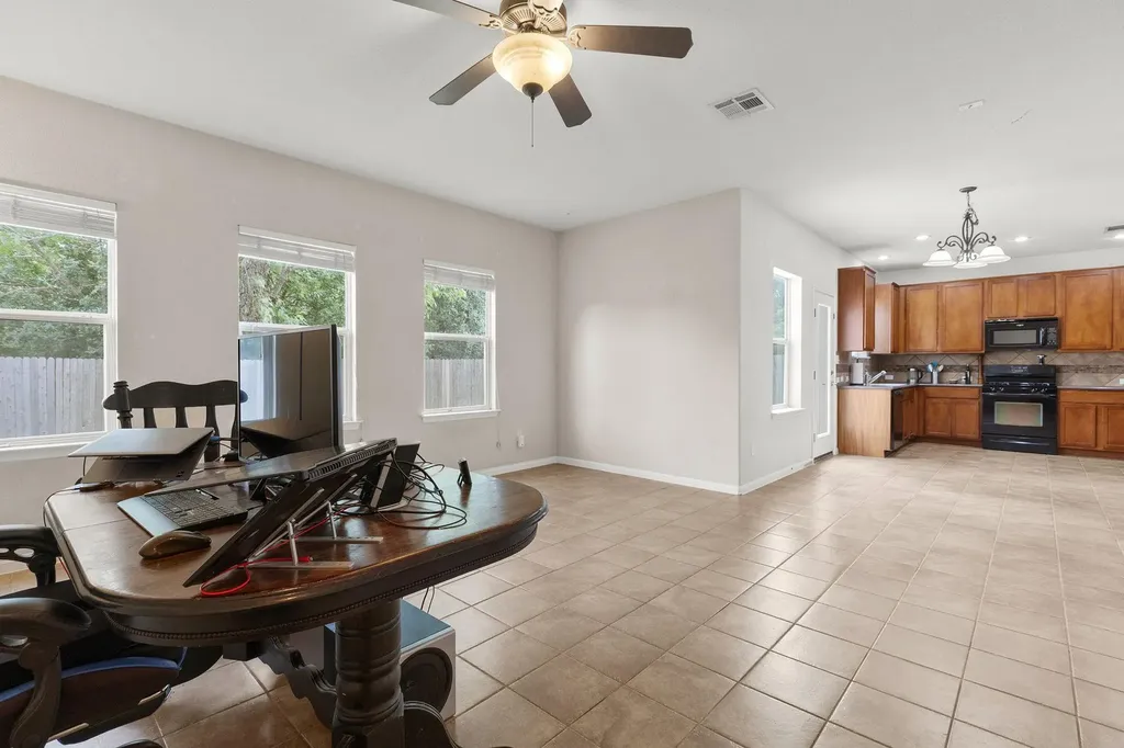 900 Brighton Place Round Rock TX 78665