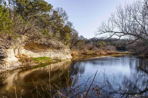 13017 Bob Johnson Lane Manchaca TX 78652