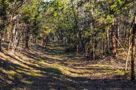 13017 Bob Johnson Lane Manchaca TX 78652