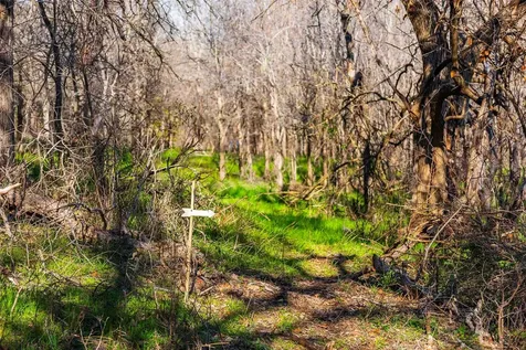 13017 Bob Johnson Lane Manchaca TX 78652
