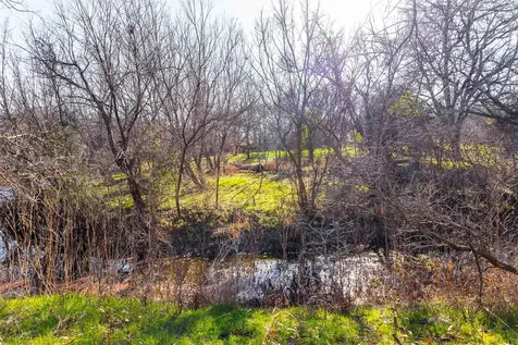 13017 Bob Johnson Lane Manchaca TX 78652