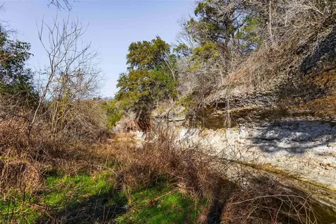 13017 Bob Johnson Lane Manchaca TX 78652