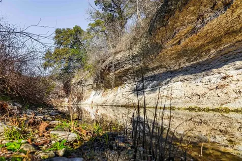 13017 Bob Johnson Lane Manchaca TX 78652