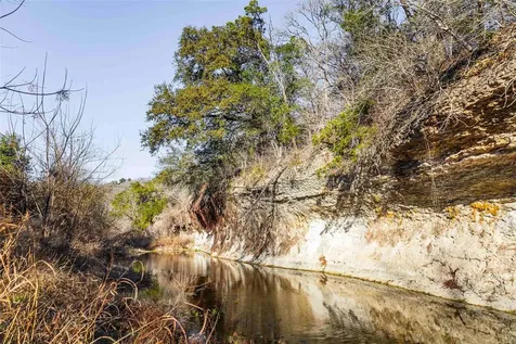 13017 Bob Johnson Lane Manchaca TX 78652