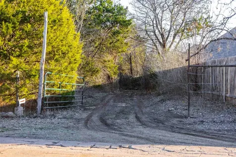 13017 Bob Johnson Lane Manchaca TX 78652