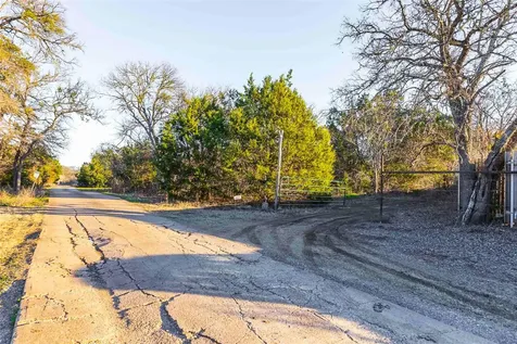 13017 Bob Johnson Lane Manchaca TX 78652