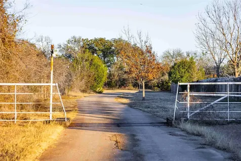 13017 Bob Johnson Lane Manchaca TX 78652