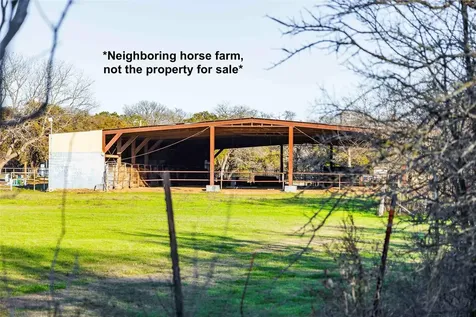 13017 Bob Johnson Lane Manchaca TX 78652