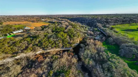 13017 Bob Johnson Lane Manchaca TX 78652