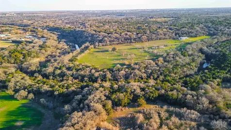 13017 Bob Johnson Lane Manchaca TX 78652