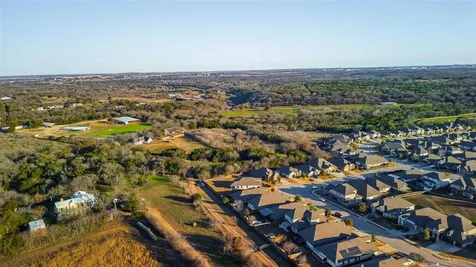 13017 Bob Johnson Lane Manchaca TX 78652