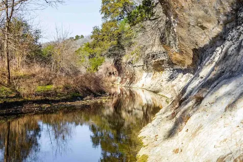 13017 Bob Johnson Lane Manchaca TX 78652