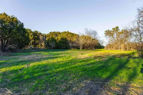 13017 Bob Johnson Lane Manchaca TX 78652