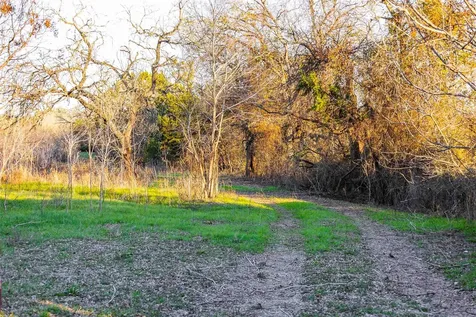 13017 Bob Johnson Lane Manchaca TX 78652
