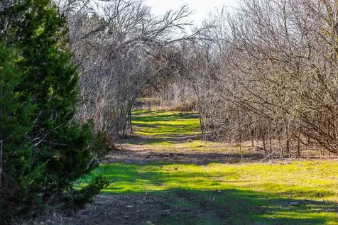 13017 Bob Johnson Lane Manchaca TX 78652