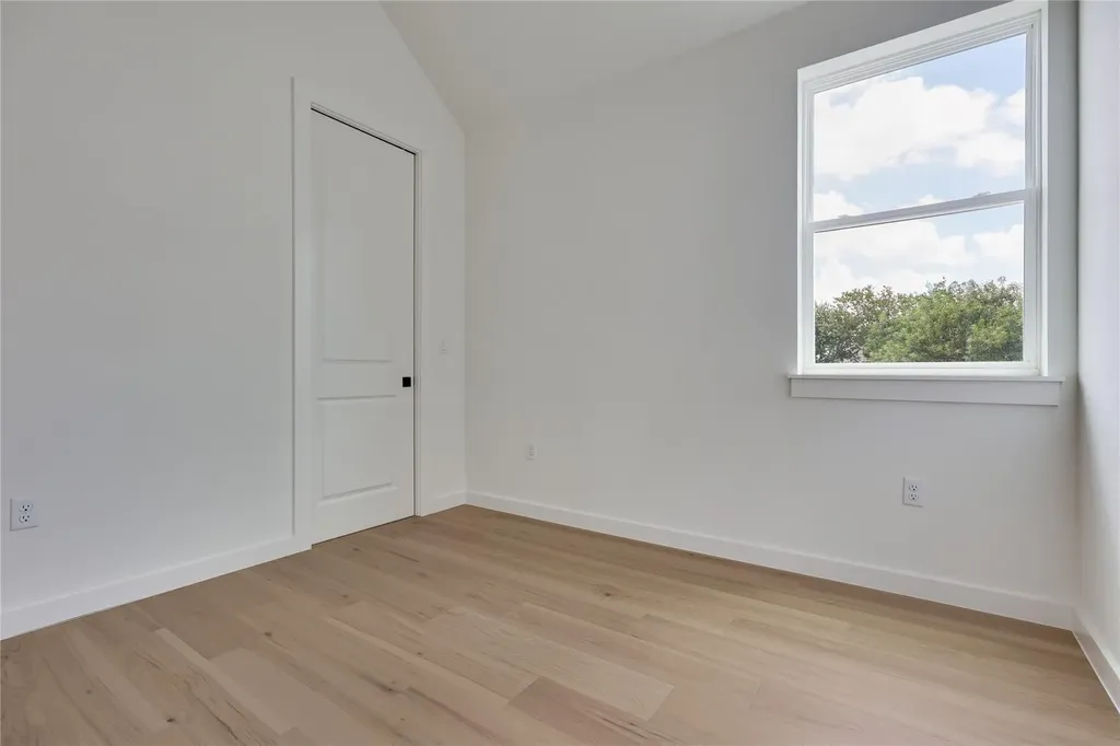 6809 Porter Street Austin TX 78741