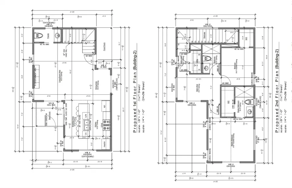 6809 Porter Street Austin TX 78741