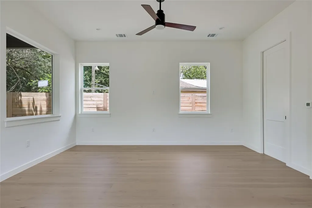6809 Porter Street Austin TX 78741