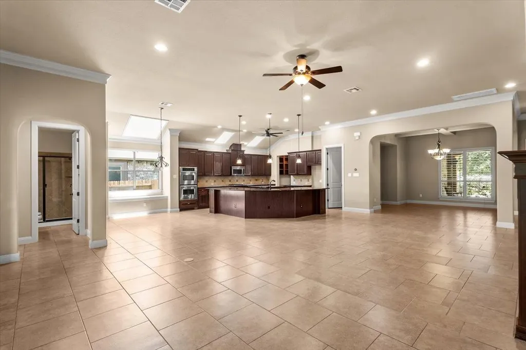 3061 Portulaca Drive Round Rock TX 78681