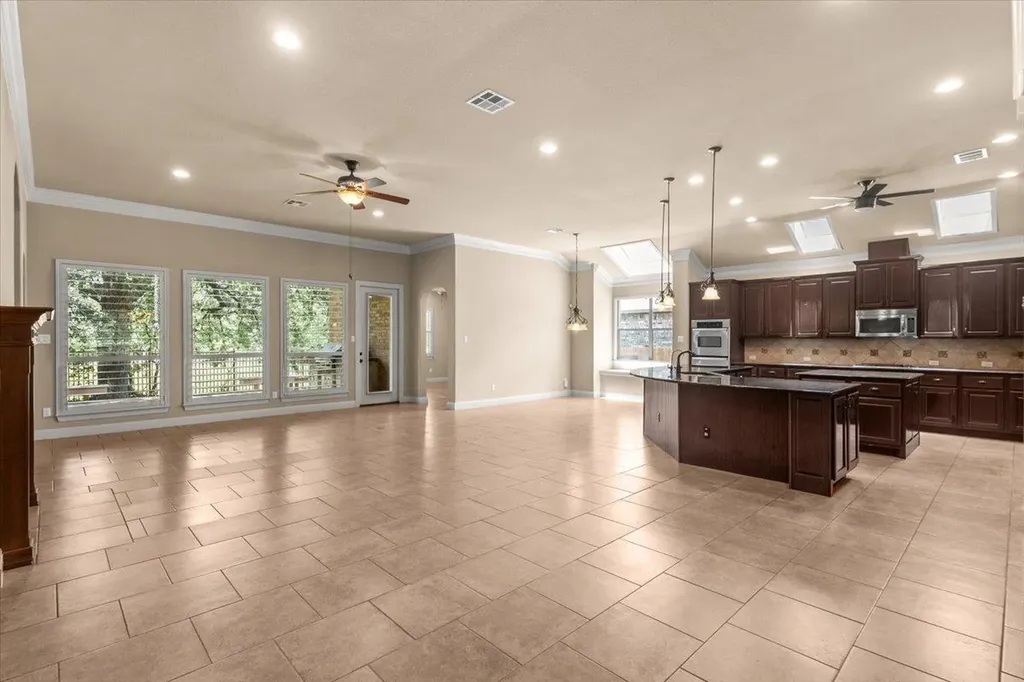 3061 Portulaca Drive Round Rock TX 78681