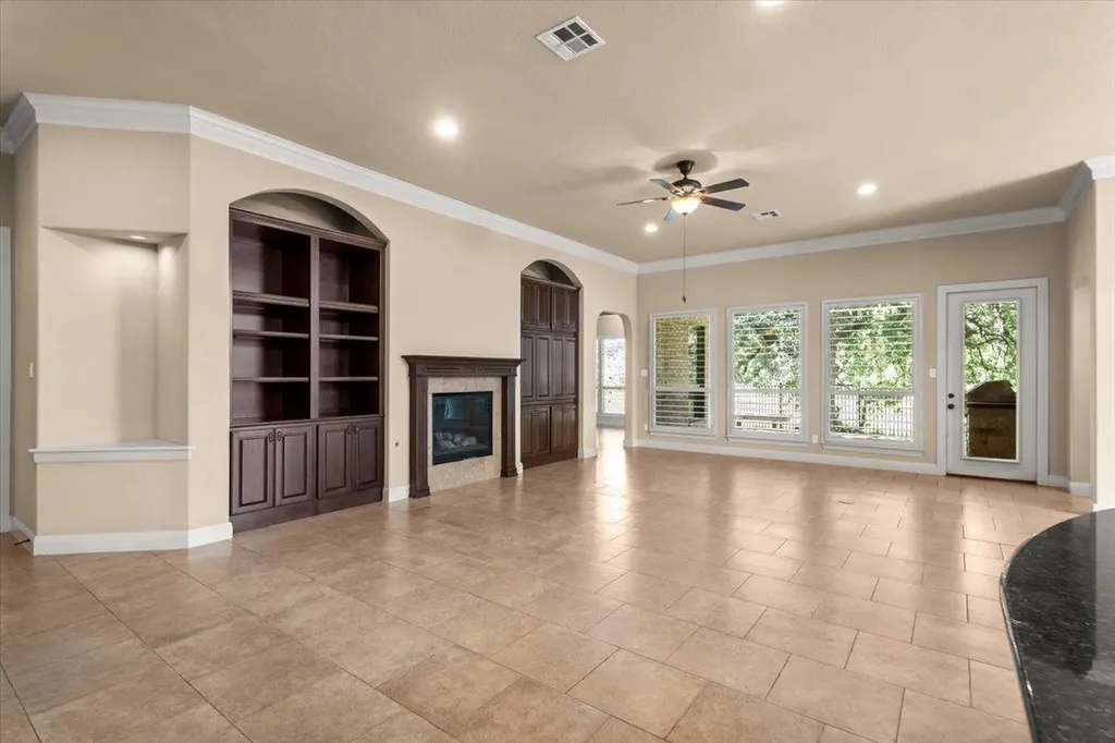 3061 Portulaca Drive Round Rock TX 78681