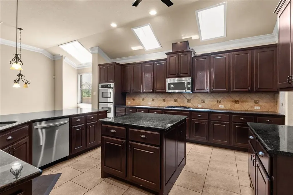 3061 Portulaca Drive Round Rock TX 78681