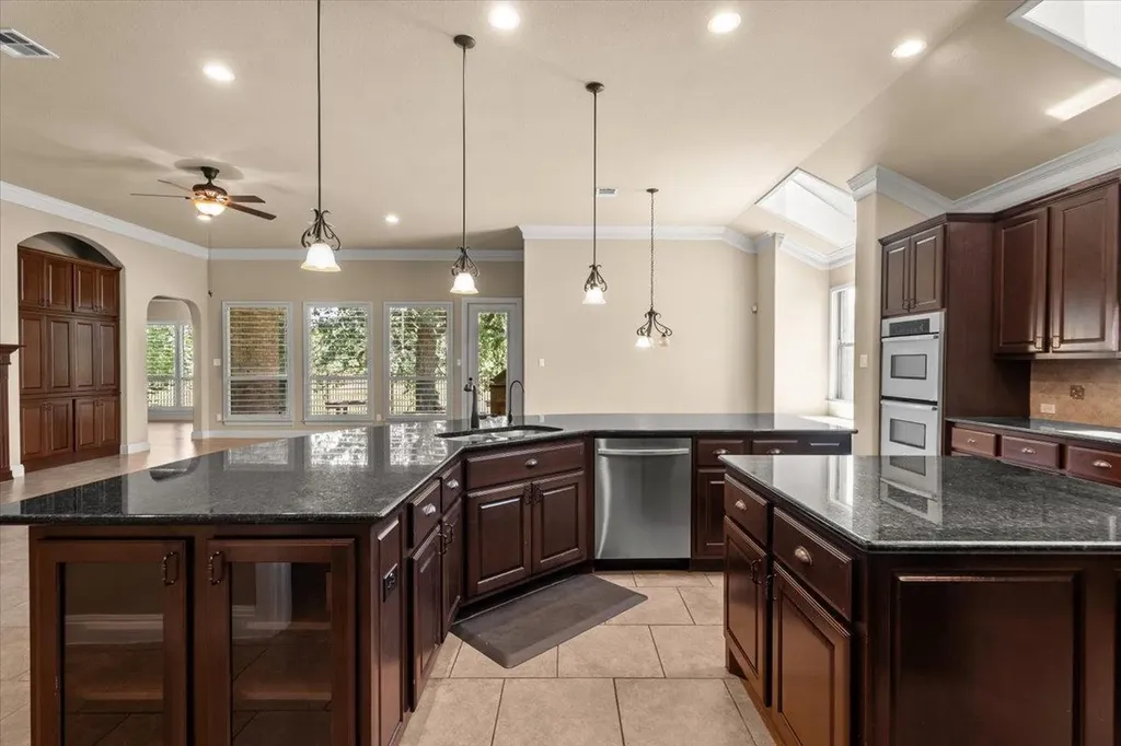 3061 Portulaca Drive Round Rock TX 78681