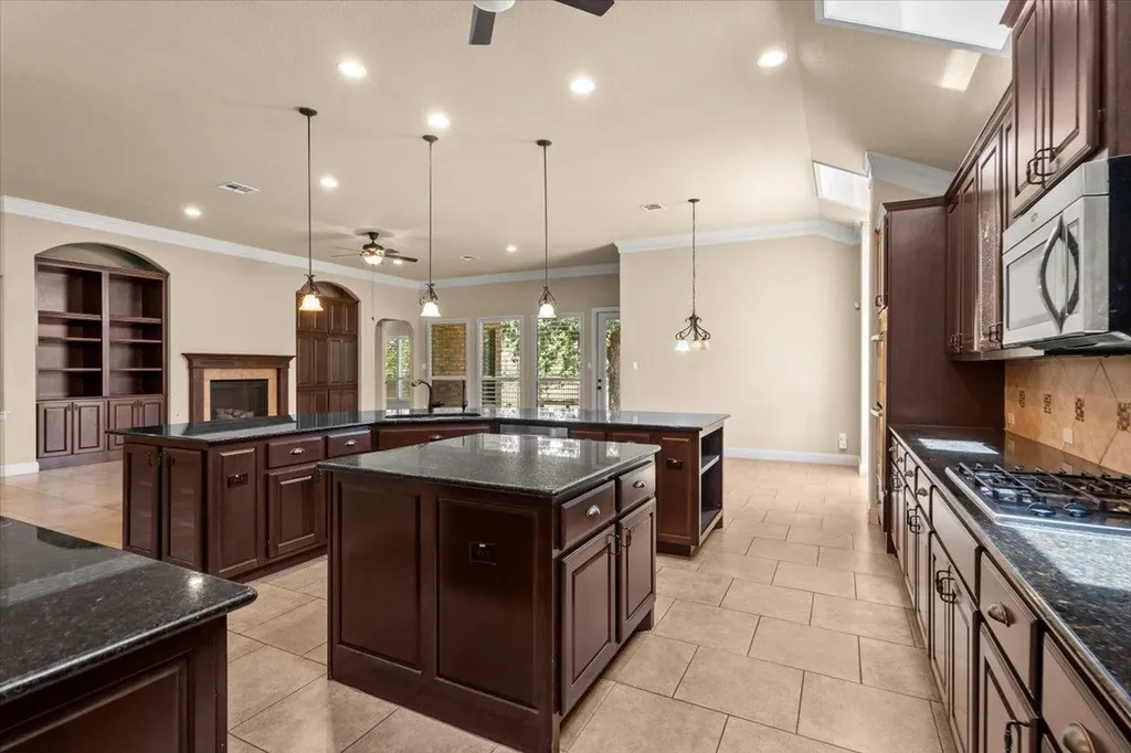 3061 Portulaca Drive Round Rock TX 78681
