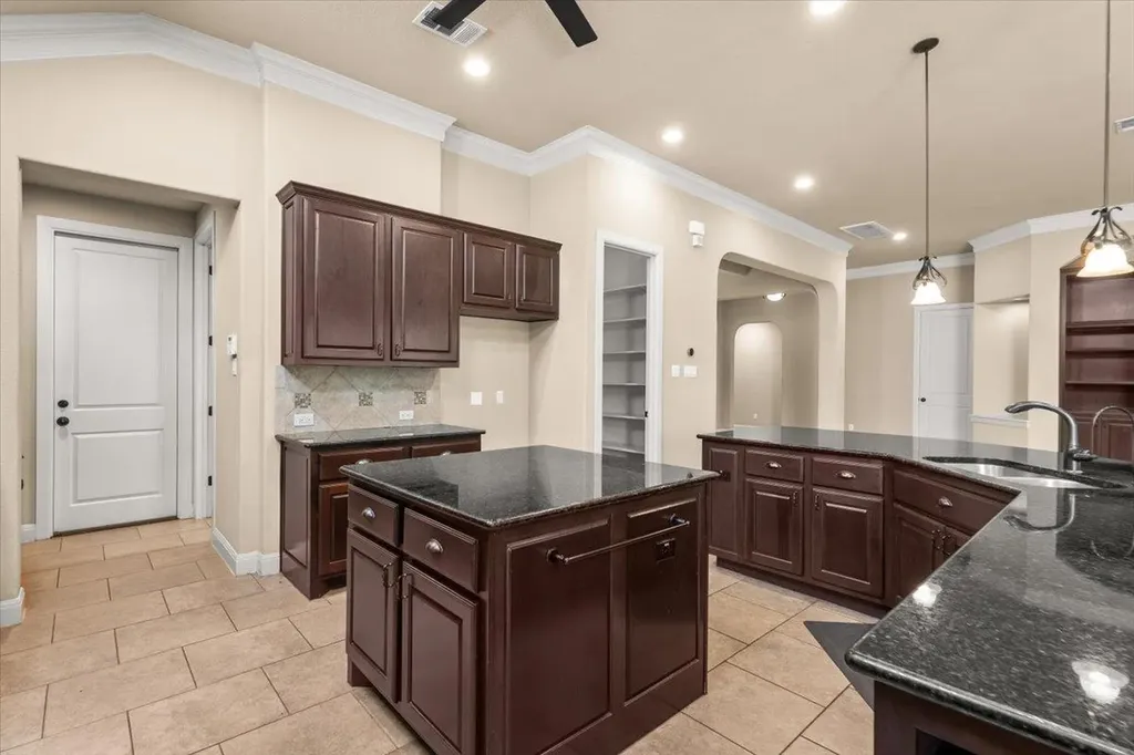3061 Portulaca Drive Round Rock TX 78681