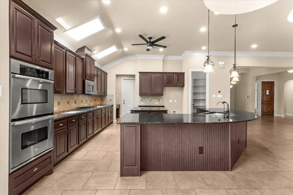 3061 Portulaca Drive Round Rock TX 78681